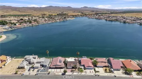 View/Area - 14515 Rivers Edge, Helendale, CA 92342 photo 7 of 7
