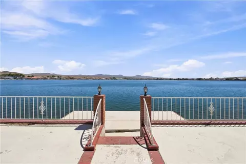 View/Area - 14515 Rivers Edge, Helendale, CA 92342 photo 1 of 7