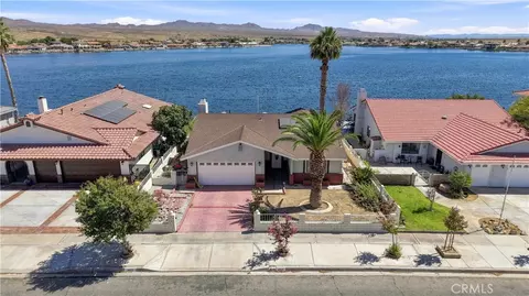 Other - 14515 Rivers Edge, Helendale, CA 92342 photo 7 of 8