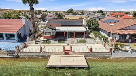 Other - 14515 Rivers Edge, Helendale, CA 92342 photo 8 of 8