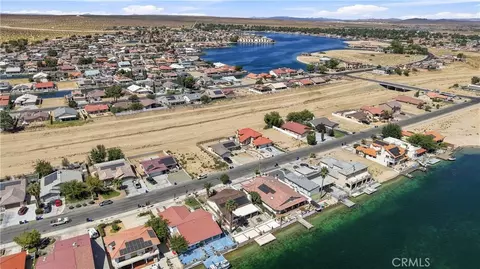 View/Area - 14515 Rivers Edge, Helendale, CA 92342 photo 6 of 7