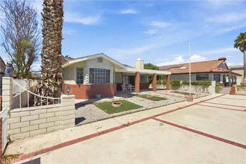 Exterior - 14515 Rivers Edge, Helendale, CA 92342 photo 6 of 7