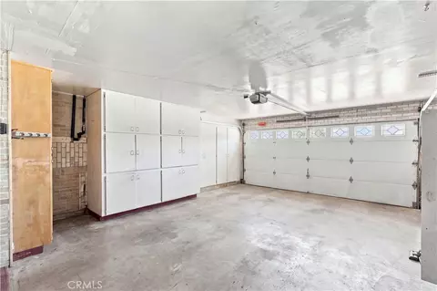 Other - 14515 Rivers Edge, Helendale, CA 92342 photo 5 of 8