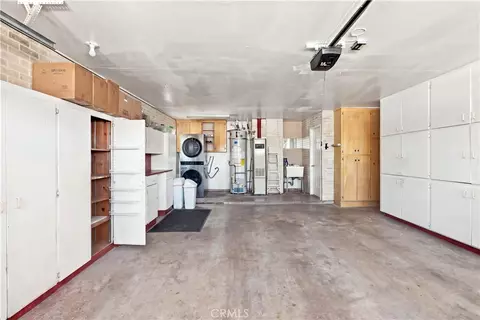 Other - 14515 Rivers Edge, Helendale, CA 92342 photo 4 of 8