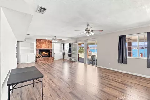 Living - 14515 Rivers Edge, Helendale, CA 92342 photo 1 of 4