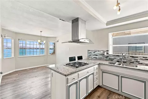Other - 14515 Rivers Edge, Helendale, CA 92342 photo 2 of 8