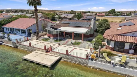View/Area - 14515 Rivers Edge, Helendale, CA 92342 photo 3 of 7