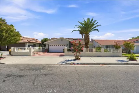 Other - 14515 Rivers Edge, Helendale, CA 92342 photo 1 of 8