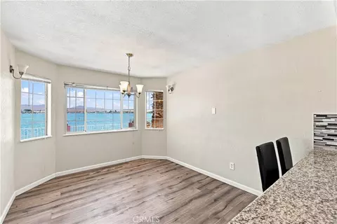 Dining - 14515 Rivers Edge, Helendale, CA 92342 photo 1 of 1