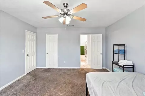 Bedroom - 14515 Rivers Edge, Helendale, CA 92342 photo 2 of 3