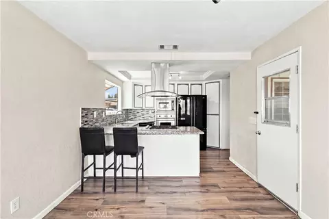 Other - 14515 Rivers Edge, Helendale, CA 92342 photo 3 of 8
