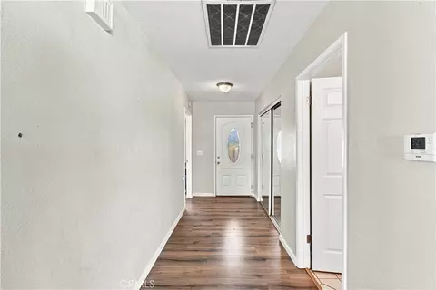 Entry Way - 14515 Rivers Edge, Helendale, CA 92342 photo 1 of 1