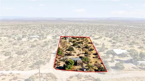 View/Area - 23503 E Avenue Z, Llano, CA 93544 photo 2 of 12