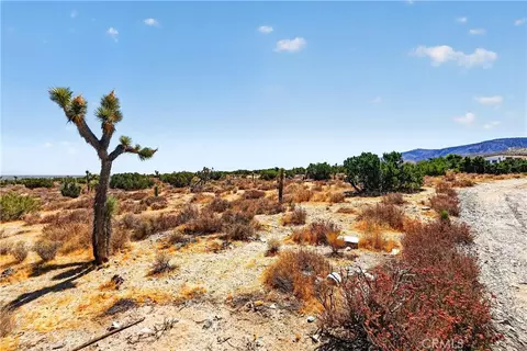 Other - 23503 E Avenue Z, Llano, CA 93544 photo 1 of 1