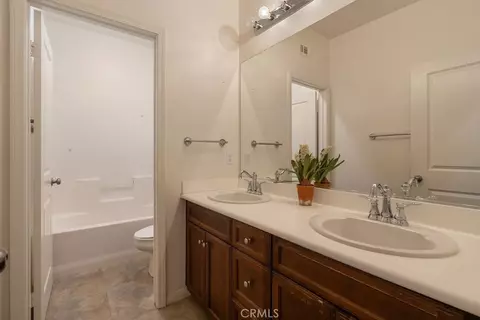 Bath - 31645 Melvin St, Menifee, CA 92584 photo 1 of 3