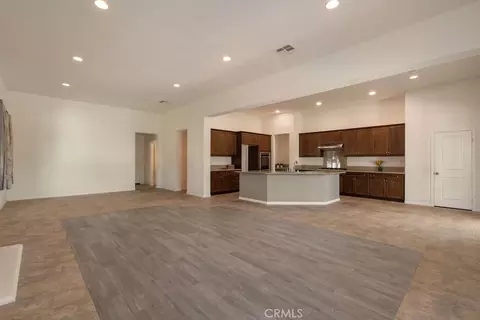 Living - 31645 Melvin St, Menifee, CA 92584 photo 7 of 8