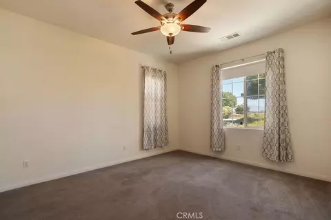 Bedroom - 31645 Melvin St, Menifee, CA 92584 photo 4 of 7