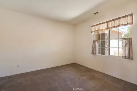 Bedroom - 31645 Melvin St, Menifee, CA 92584 photo 1 of 7