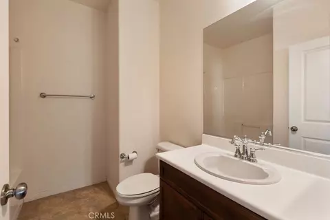 Other - 31645 Melvin St, Menifee, CA 92584 photo 4 of 11