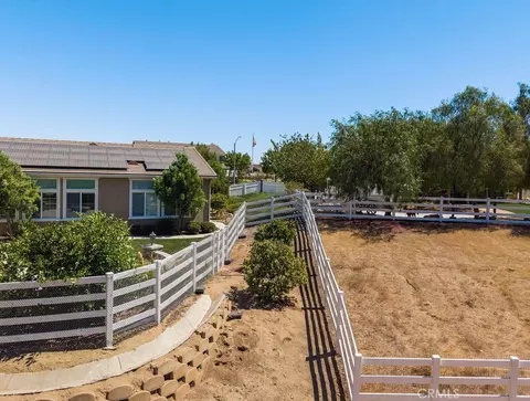 Exterior - 31645 Melvin St, Menifee, CA 92584 photo 13 of 17