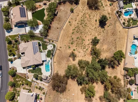 View/Area - 31645 Melvin St, Menifee, CA 92584 photo 4 of 6