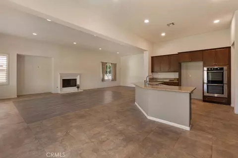 Living - 31645 Melvin St, Menifee, CA 92584 photo 5 of 8