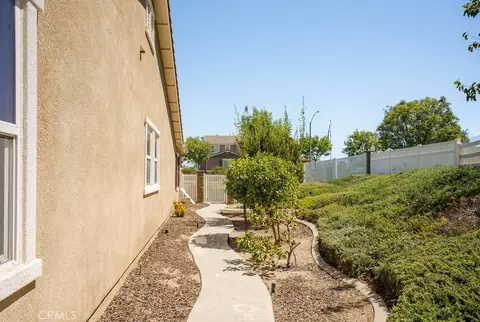 Exterior - 31645 Melvin St, Menifee, CA 92584 photo 14 of 17