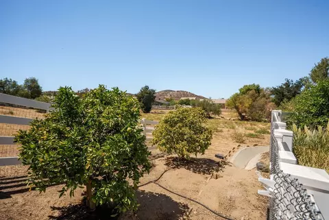 Exterior - 31645 Melvin St, Menifee, CA 92584 photo 16 of 17