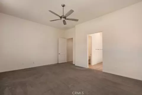 Bedroom - 31645 Melvin St, Menifee, CA 92584 photo 7 of 7