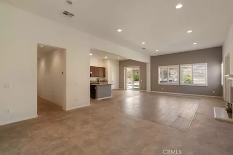 Living - 31645 Melvin St, Menifee, CA 92584 photo 8 of 8