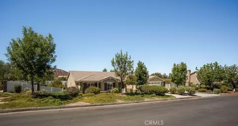 Other - 31645 Melvin St, Menifee, CA 92584 photo 2 of 11