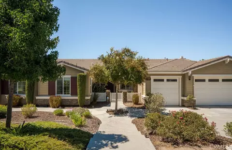 31645 Melvin St, Menifee, CA 92584