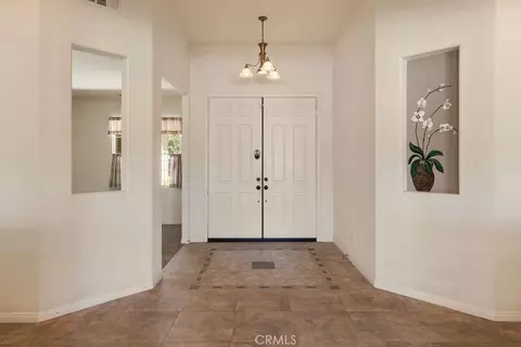 Entry Way - 31645 Melvin St, Menifee, CA 92584 photo 2 of 5