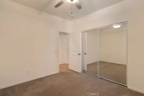 Bedroom - 31645 Melvin St, Menifee, CA 92584 photo 3 of 7