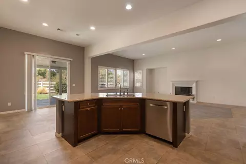 Other - 31645 Melvin St, Menifee, CA 92584 photo 3 of 11