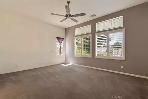Other - 31645 Melvin St, Menifee, CA 92584 photo 5 of 11