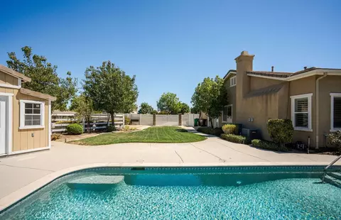 Other - 31645 Melvin St, Menifee, CA 92584 photo 9 of 11