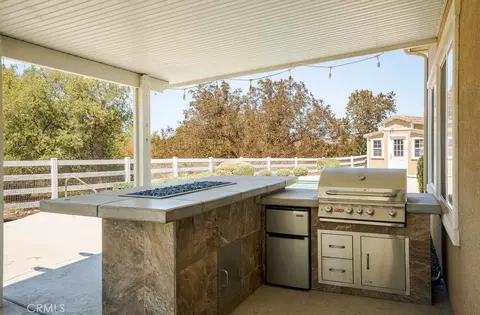 Other - 31645 Melvin St, Menifee, CA 92584 photo 8 of 11