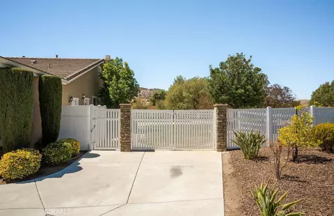 Exterior - 31645 Melvin St, Menifee, CA 92584 photo 3 of 17