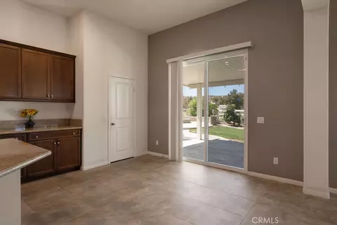 Entry Way - 31645 Melvin St, Menifee, CA 92584 photo 4 of 5