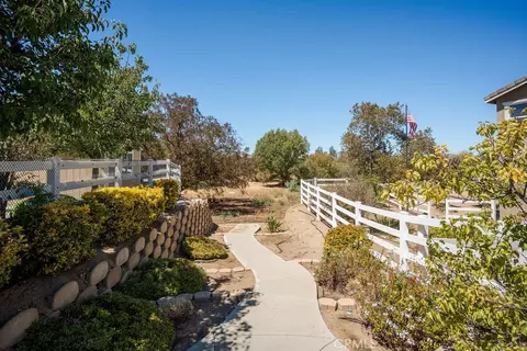 Exterior - 31645 Melvin St, Menifee, CA 92584 photo 12 of 17