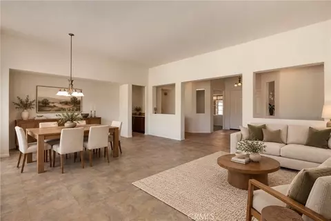Living - 31645 Melvin St, Menifee, CA 92584 photo 1 of 8