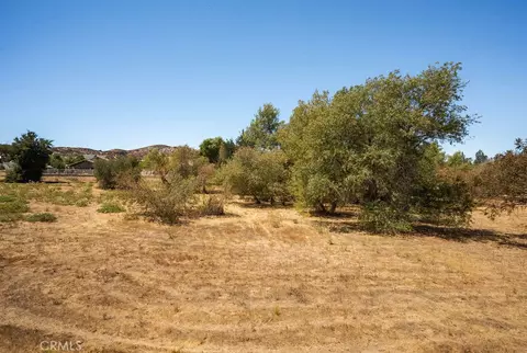 Other - 31645 Melvin St, Menifee, CA 92584 photo 11 of 11