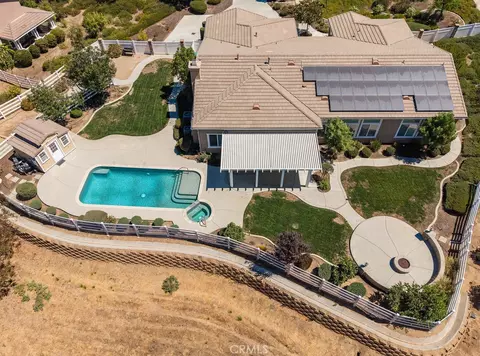 View/Area - 31645 Melvin St, Menifee, CA 92584 photo 3 of 6