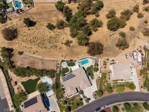 View/Area - 31645 Melvin St, Menifee, CA 92584 photo 5 of 6
