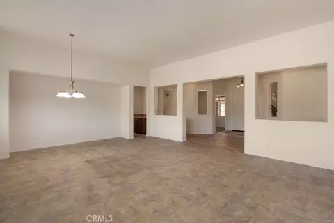 Living - 31645 Melvin St, Menifee, CA 92584 photo 2 of 8