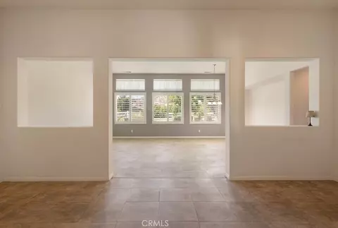 Entry Way - 31645 Melvin St, Menifee, CA 92584 photo 1 of 5