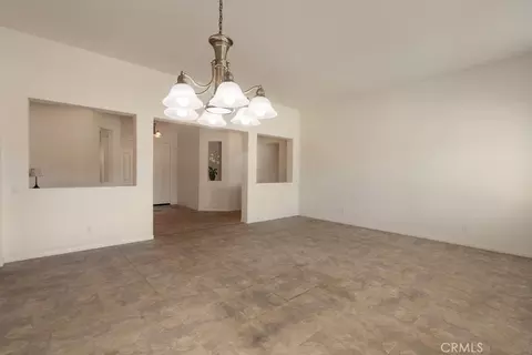 Living - 31645 Melvin St, Menifee, CA 92584 photo 3 of 8