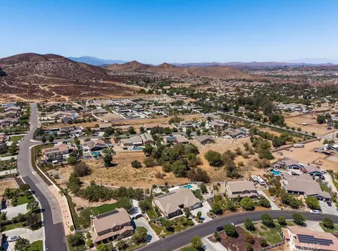View/Area - 31645 Melvin St, Menifee, CA 92584 photo 6 of 6