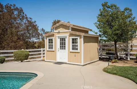 Other - 31645 Melvin St, Menifee, CA 92584 photo 10 of 11